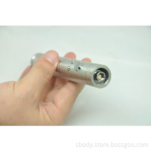 2014 DNA20 Mod Evolv DNA30 MOD series EZDNA